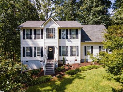 1694 Old Anderson Mill Rd