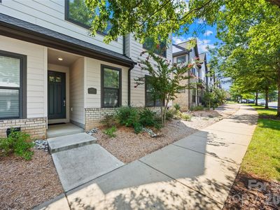 5919 Ardrey Kell Rd