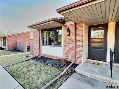 916 Carriage Way #13