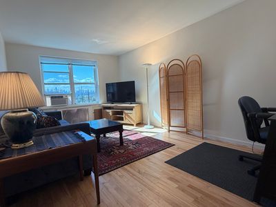 3315 81st St APT 5B