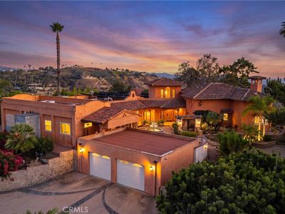 3838 Foxglove Ln