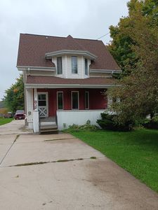 812 Fond Du Lac St
