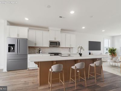 254 River Trail Cir #70