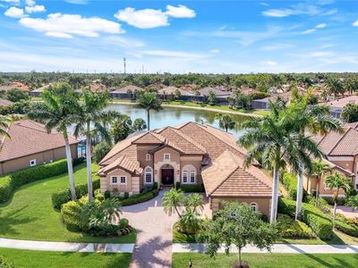 8993 Crooked Stick CT