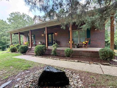 3661 County Road 10
