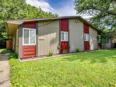 408-410 Arkansas St