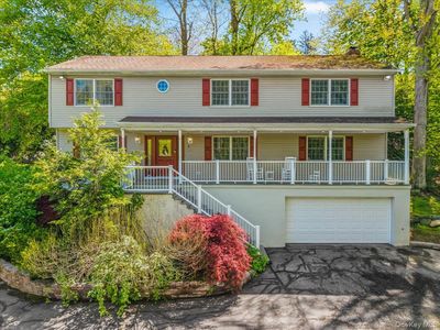 103 Bradley Avenue