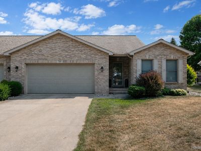 Property at 703 Andrew Dr, Frankenmuth, MI