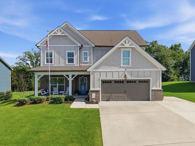 2032 River Watch Dr