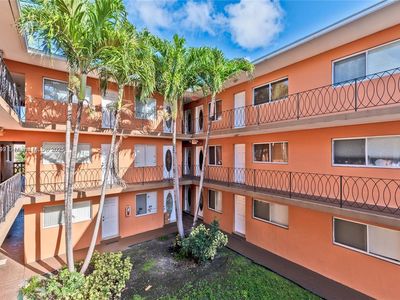 2330 NW 11th St APT 47