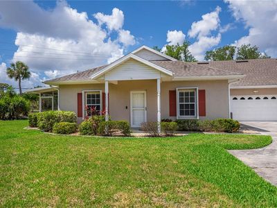 1445 Red Oak Ln