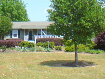 3673 Abbeville Hwy