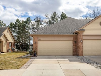 16982 Country Ridge Ln