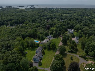 Property at 17 Whiting Farm Road, Branford, CT