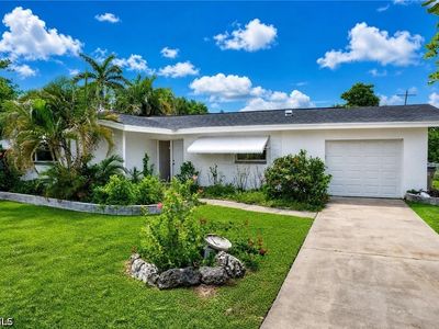 5312 Coral Ave