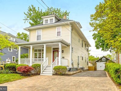 1236 N Utah St