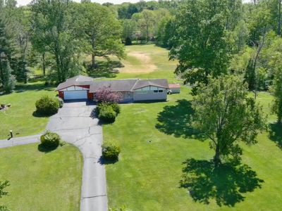 Property at 348 Norris Ave, North Vernon, IN