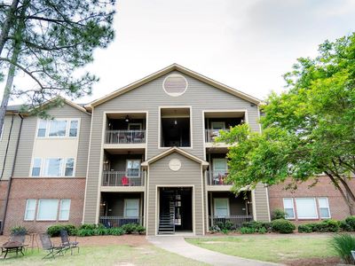 2100 Old Taylor Rd APT 250