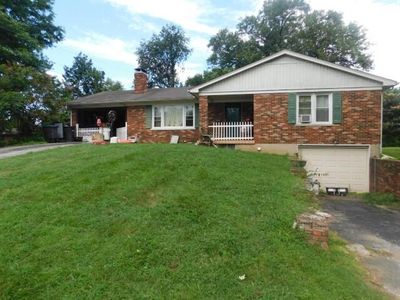 208 Compton Dr