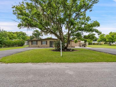 480 Palm Dr