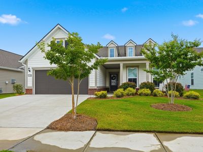 1246 Tarisa Ave.