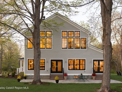 397 Viewmont Road