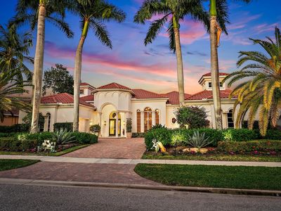 10561 Hawks Landing Terrace