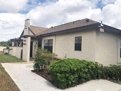 13100 S McCall Rd APT 184