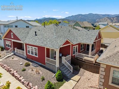 295 Eclipse Dr