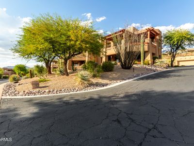 13013 N Panorama Dr UNIT 128