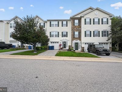107 Larose #107