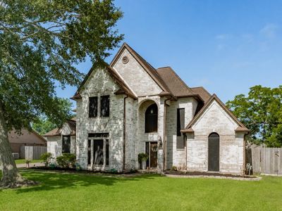 58 S Calla Lily Ct