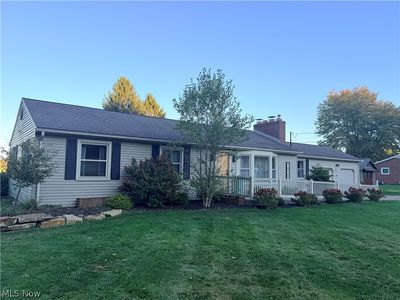 10161 New Buffalo Rd