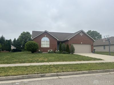 758 Governors Rd