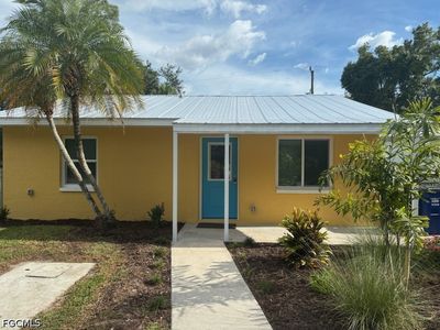537 Capitol St