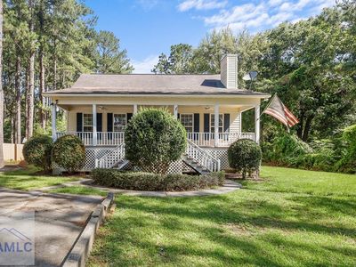 903 Travis Dr