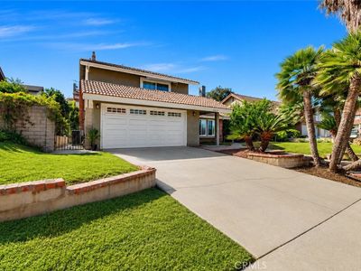 1626 Oxford Ct
