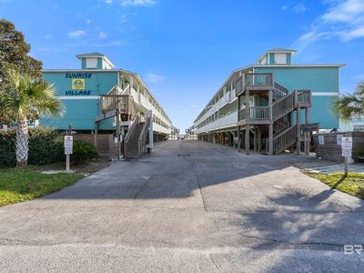 1159 W Beach Blvd #201