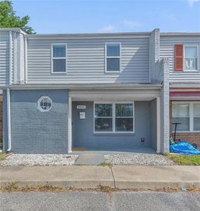 3250 Saxon Pl