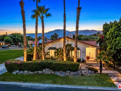 41321 Jamaica Sands Dr