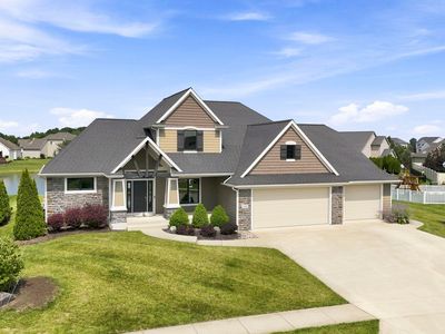 1568 White Coral Ct