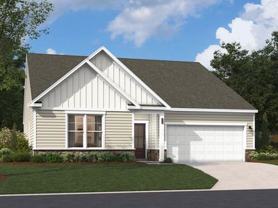 Property at TBB2 Collins Farm Way #Easton TBB, Conway, SC