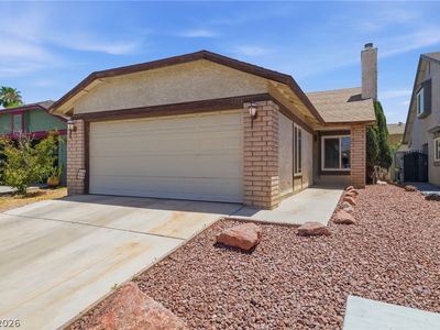 4433 Narit Dr