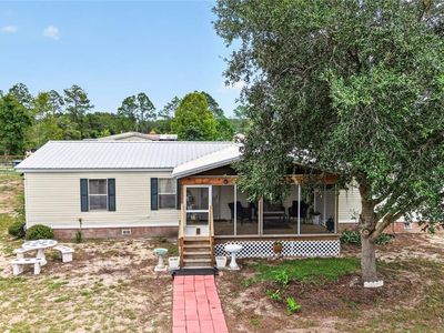 15355 SE 113TH STREET ROAD