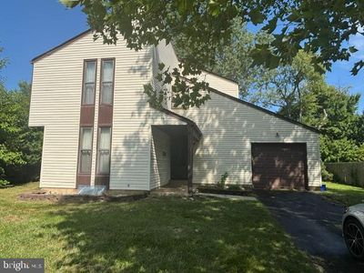 Property at 19 Pennington Rd, East Windsor, NJ