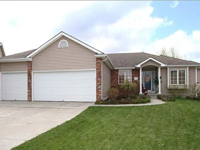 8829 Prairie Village Cir