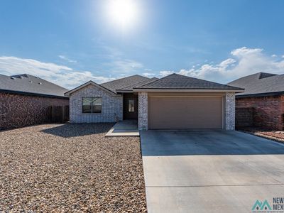 2409 Joes Ln