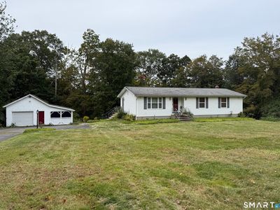 371 Race Hill Road