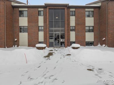 3368 Devonwood Hills Dr NE #B