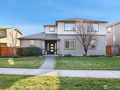 17818 Berkeley Parkway E